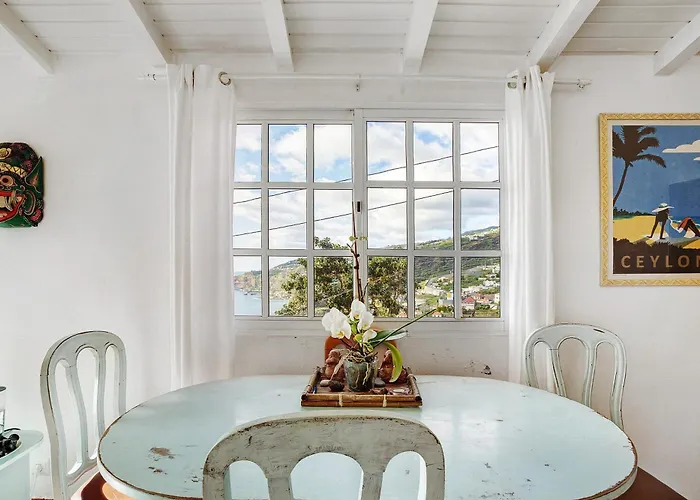 Дом отдыха Sunset Cliffs By Slice Of Heaven