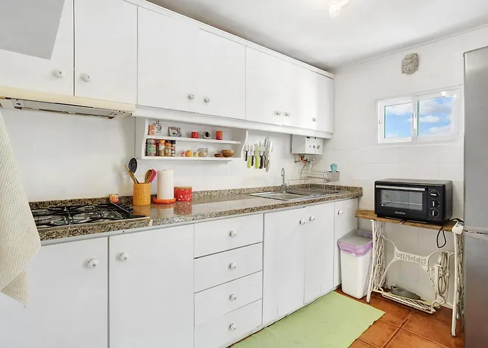 Sunset Cliffs By Slice Of Heaven