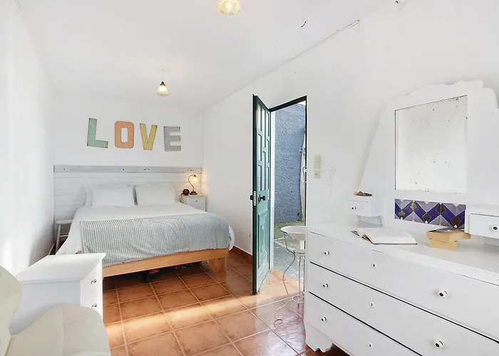 Sunset Cliffs By Slice Of Heaven