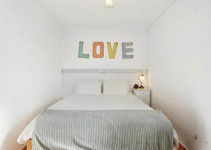 Casa de Férias Sunset Cliffs By Slice Of Heaven