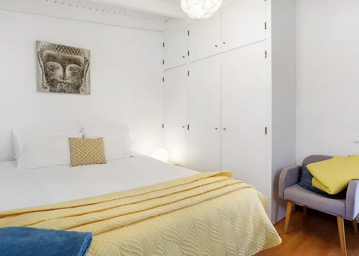 Sunset Cliffs By Slice Of Heaven