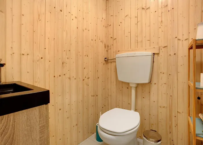 Casa de Férias Sunset Cliffs By Slice Of Heaven *