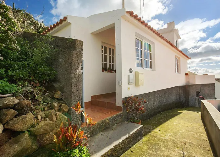 Sunset Cliffs By Slice Of Heaven Ribeira Brava