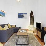 Tatil Evi Sunset Cliffs By Slice Of Heaven