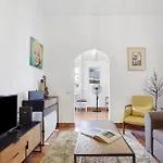 Tatil Evi Sunset Cliffs By Slice Of Heaven *