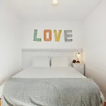 Tatil Evi Sunset Cliffs By Slice Of Heaven
