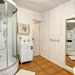 Tatil Evi Sunset Cliffs By Slice Of Heaven Ribeira Brava