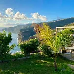 Sunset Cliffs By Slice Of Heaven * Ribeira Brava