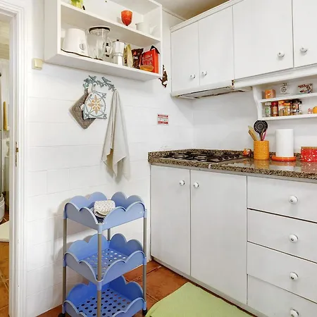 Ferienhaus Sunset Cliffs By Slice Of Heaven