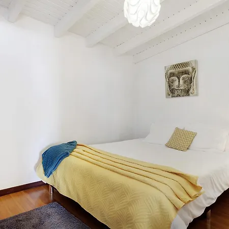 Sunset Cliffs By Slice Of Heaven