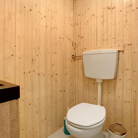 Сasa de vacaciones Sunset Cliffs By Slice Of Heaven *