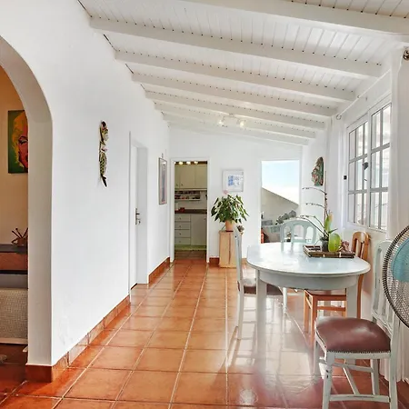 Сasa de vacaciones Sunset Cliffs By Slice Of Heaven *