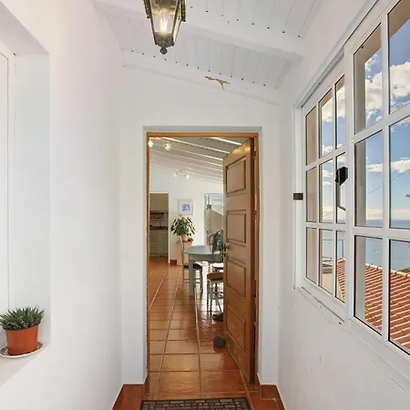 Сasa de vacaciones Sunset Cliffs By Slice Of Heaven