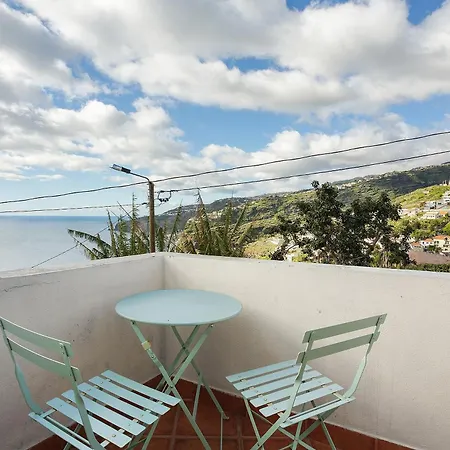 Сasa de vacaciones Sunset Cliffs By Slice Of Heaven