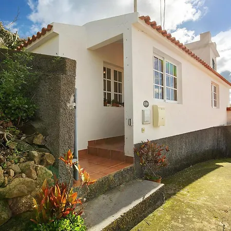 Sunset Cliffs By Slice Of Heaven Ribeira Brava