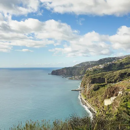 Sunset Cliffs By Slice Of Heaven *