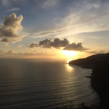 Sunset Cliffs By Slice Of Heaven Ferienhaus *