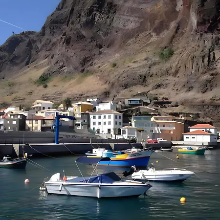 Sunset Cliffs By Slice Of Heaven Ribeira Brava