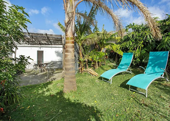 Sunset Cliffs By Slice Of Heaven