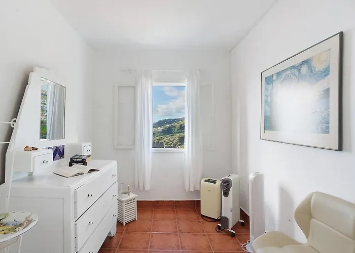 Sunset Cliffs By Slice Of Heaven Ferienhaus *