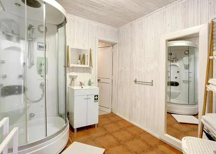 Ferienhaus Sunset Cliffs By Slice Of Heaven Ribeira Brava