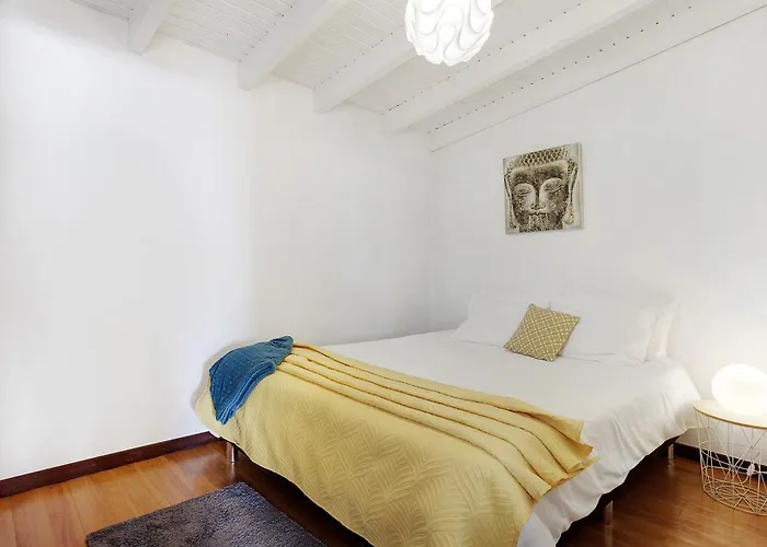 Sunset Cliffs By Slice Of Heaven