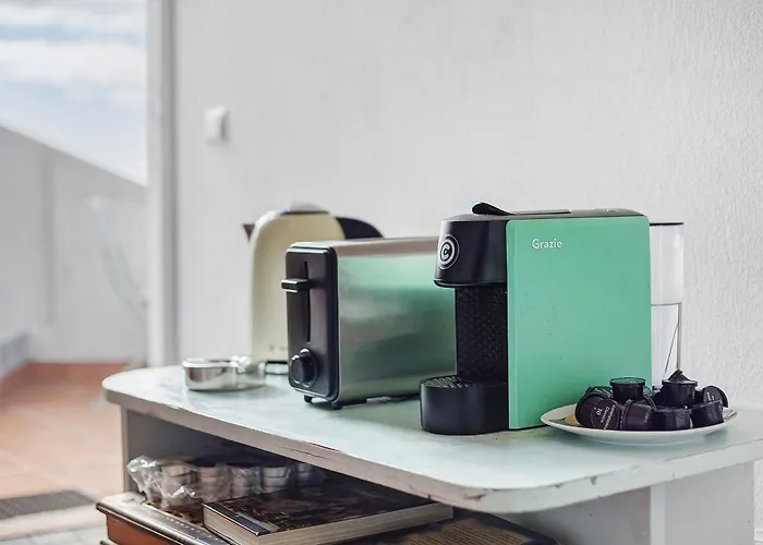 Sunset Cliffs By Slice Of Heaven Сasa de vacaciones