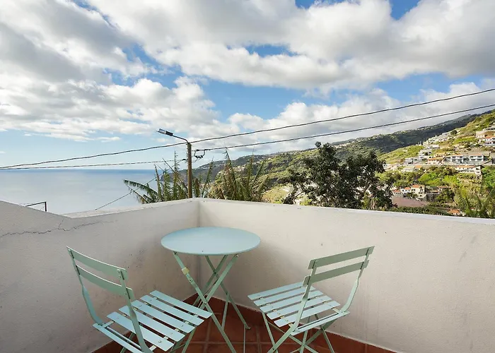 Сasa de vacaciones Sunset Cliffs By Slice Of Heaven