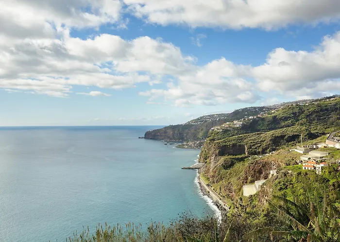 Sunset Cliffs By Slice Of Heaven *